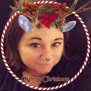 Meet your Posher, Leaanne